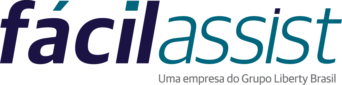 Logo FacilAssist